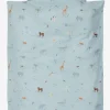 Baby sengetøj ANUR 70x100