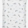 Baby sengetøj LIV 70x100