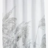 Badeforhæng KARUNGI 150x200 fotoprint