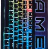 Badehåndklæde GAMER 70x140