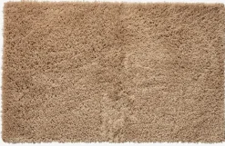 Bademåtte KARLSTAD 50x80 beige KRONBORG