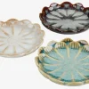 Bakke FORSBACKA Ø11cm assorteret