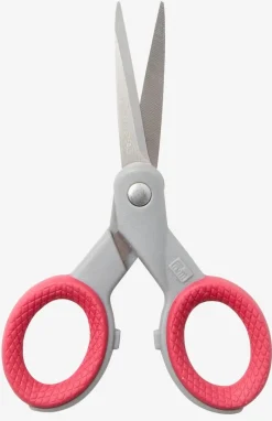 Broderisaks 11,5 cm