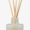 Duftpinde MOHEDA clean cotton 100ml