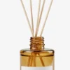Duftpinde MOHEDA floral breeze 100ml
