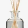 Duftpinde MOHEDA seasalt & rose 120ml
