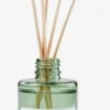 Duftpinde MOHEDA tea & ginger 100ml