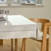 Dug GREPLYNG 140x240 beige