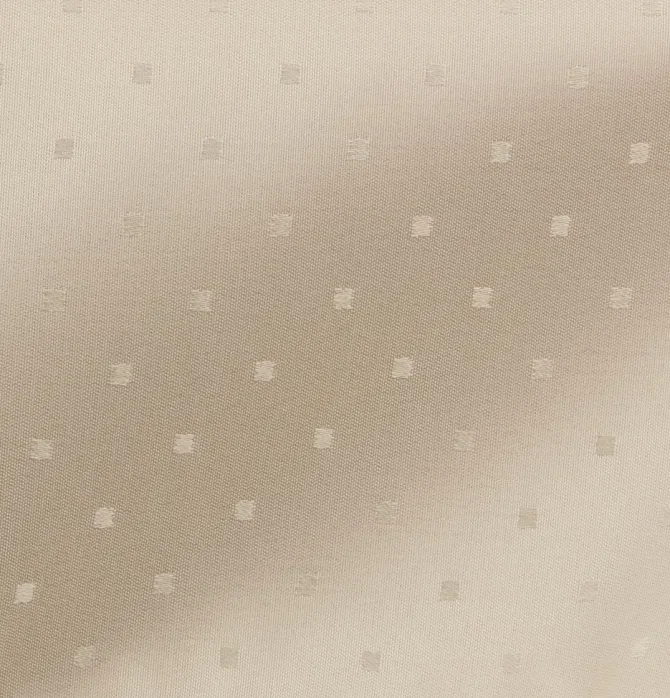 Dug SKOGSTARR 140x240 beige