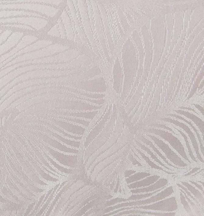 Dug STILKEG 140x240 rosa