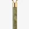 Face roller VALLSTA jadesten