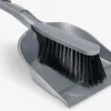 Fejebakkesæt FOLMER L19cm m/kost