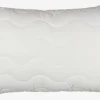Fiberpude 70x100 ENGVIK