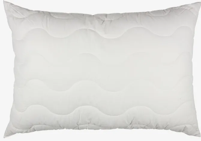 Fiberpude 70x100 ENGVIK