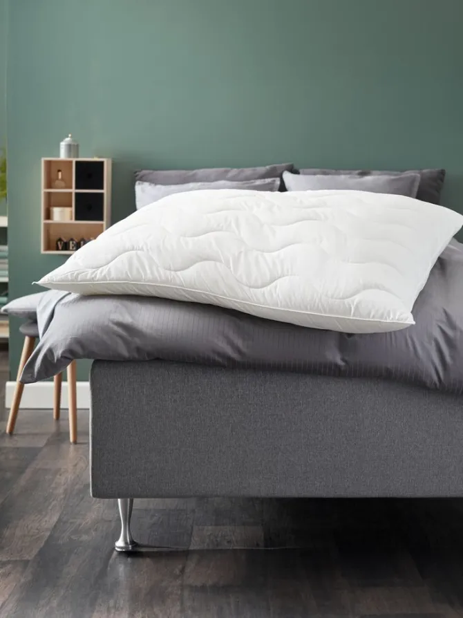 Fiberpude 70x100 ENGVIK