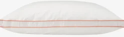 Fiberpude 60x63/70 Fossflakes ROYAL NORDIC høj