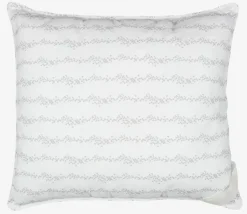 Fiberpude 60x63/70 KNUTSEGGEN