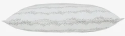 Fiberpude 60x63/70 KNUTSEGGEN
