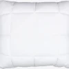 Fiberpude 60x63/70 KRONBORG FLISEGGI