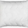 Fiberpude 60x63/70 KUNNA