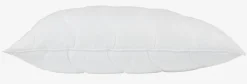 Fiberpude 60x63/70 KUNNA