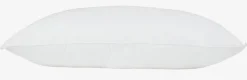 Fiberpude 60x63/70 KVITEKOLL