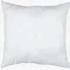 Fiberpude 60x63/70 STORFJELLET