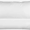 Fiberpude 50x70x15 Høie DOWNFEEL
