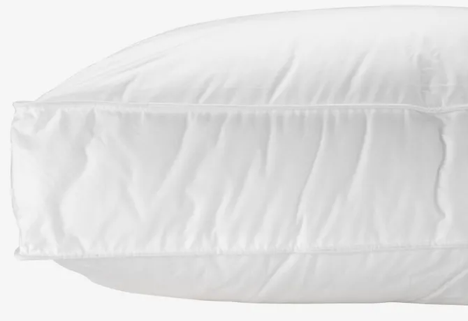 Fiberpude 50x60x10 KRONBORG BRURI