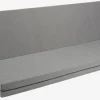 Foldemadras 150x180 PLUS F25