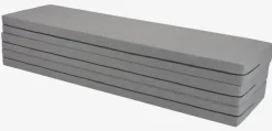 Foldemadras 150x180 PLUS F25