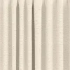 Gardin HAVSTEIN 1x140x245 beige