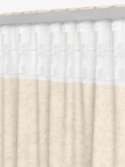 Gardin HAVSTEIN 1x140x245 beige