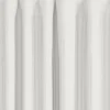 Gardin SKAGERN 1x140x245 råhvid
