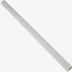 Gavepapir BAGGE B70xL600cm genanvendt assorteret