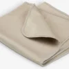 Glasklud ERDAL 2 stk/pk
