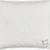 Gåsedunspude junior 40x45 Ringsted Dun ROYAL