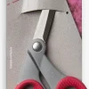 Hobbysaks 8 tommer 21cm