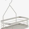 Hylde MOHED B23xL12xH26,5cm beige