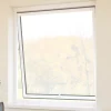 Insektnet NYORD 130x150 m/lynlås vindue assorteret