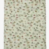 Junior sengetøj TORILL 100x140