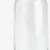 Karaffel FABIAN 1,2L klar m/låg