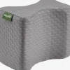 Knæpude 15x25x20 WELLPUR OMMANE
