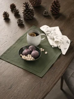 Krus SVERRE lertøj 40cl Ø10xH10cm