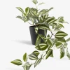 Kunstig plante ASGAR H24cm