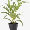 Kunstig plante LARSSON Ø11xH43 cm