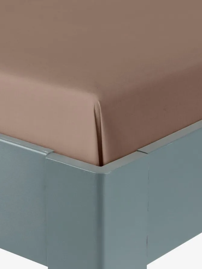 Lagen VANJA 150x250 mørk sand