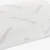 Latexpude 40x60x12 DUNLOPILLO TEMPSMART