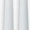 LED lys ASKIL H18cm 2 stk/pk