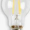 LED pære HERBERT E27 470 lumen